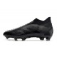Botas adidas Predator Accuracy+ FG Negro