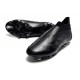 Botas adidas Predator Accuracy+ FG Negro
