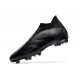 Botas adidas Predator Accuracy+ FG Negro