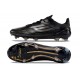 Zapatillas adidas F50 Elite LL FG Negro