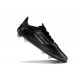 Zapatillas adidas F50 Elite LL FG Negro