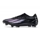 adidas X Crazyfast Messi.1 FG Bota Negro