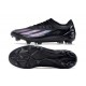 adidas X Crazyfast Messi.1 FG Bota Negro