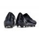 adidas X Crazyfast Messi.1 FG Bota Negro