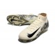 Nike Air Zoom Mercurial Superfly 10 Elite FG Limonada Negro