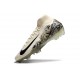 Nike Air Zoom Mercurial Superfly 10 Elite FG Limonada Negro
