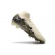 Nike Air Zoom Mercurial Superfly 10 Elite FG Limonada Negro