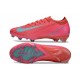 Nike Air Zoom Mercurial Vapor XVI Elite FG Brillo Brasa Aurora Verde