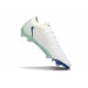 Tacos Nike Phantom Luna II Elite FG L Blanco Multi Color
