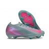 Botas de Futbol Nike Mercurial Vapor 16 Elite FG Océano Cubo Rosa Blast