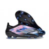Botas de Fútbol adidas F50 Elite LL FG Nero Rosa Blu