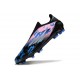 Botas de Fútbol adidas F50 Elite LL FG Nero Rosa Blu