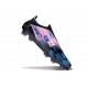 Botas de Fútbol adidas F50 Elite LL FG Nero Rosa Blu